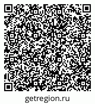 79633346504