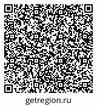 79633346505