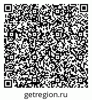 79633346506