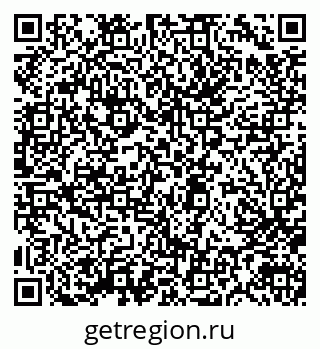 79633346507