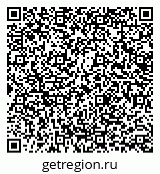 79633346508