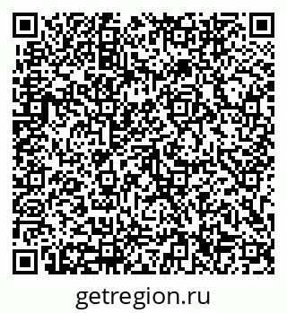 79633346509