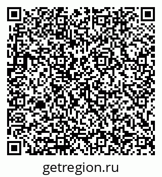 79633346510