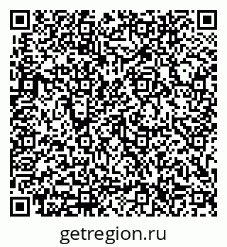 79633346511