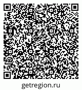 79633346512