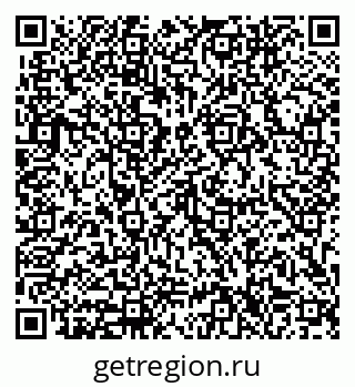 79633346513