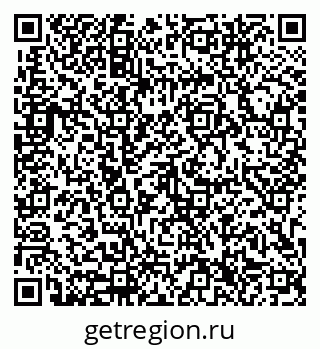 79633346514