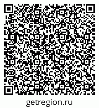 79633346516