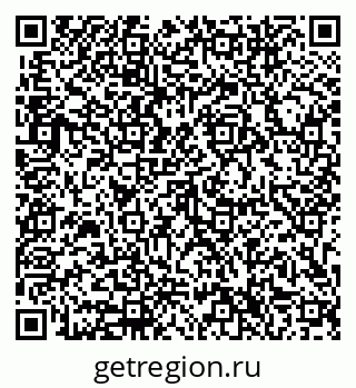 79633346517