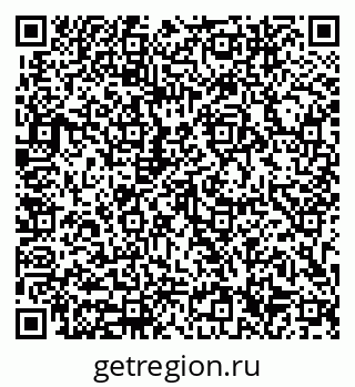 79633346518