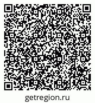 79633346521