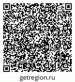 79633346522