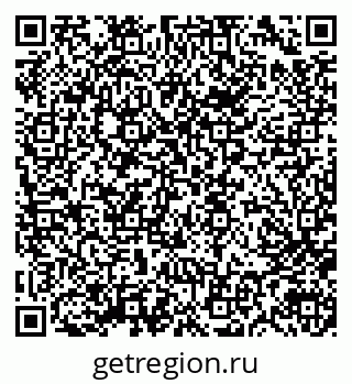 79633346523