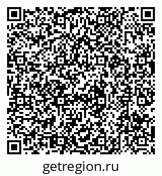 79633346524