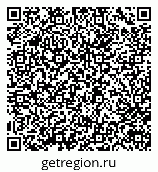 79633346525