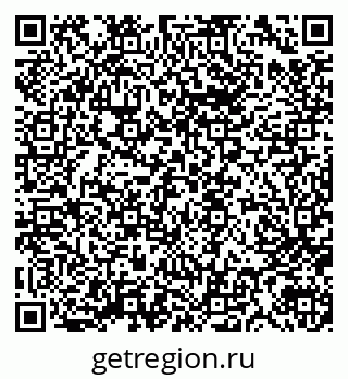 79633346526
