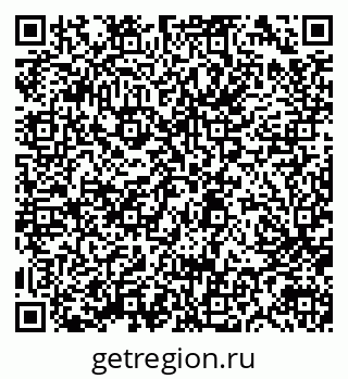 79633346527