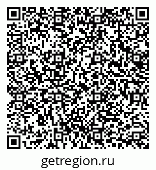 79633346528