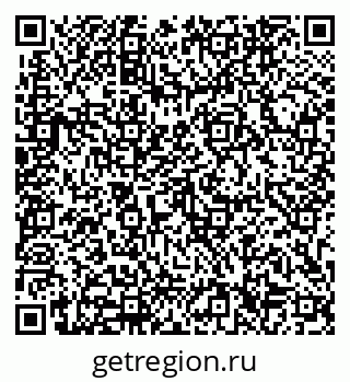 79633346529