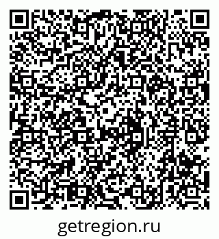 79633346530