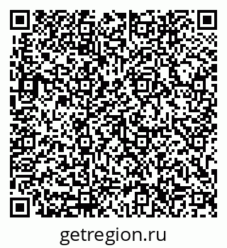 79633346531
