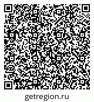 79633346532