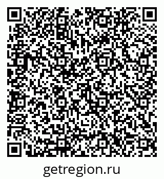 79633346533