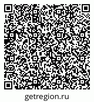 79633346534