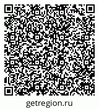 79633346535