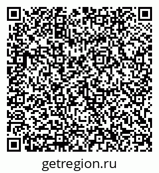 79633346536