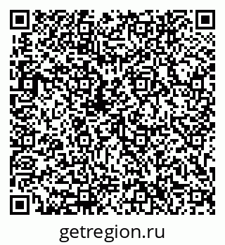 79633346537
