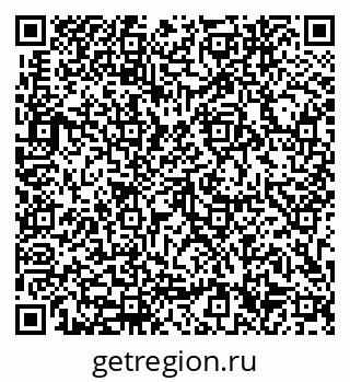 79633346538