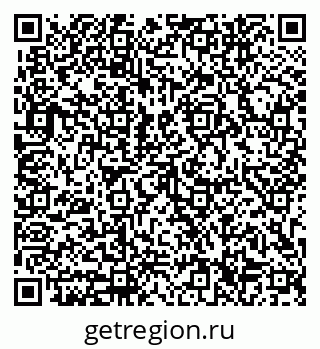 79633346539