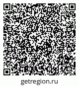 79633346540