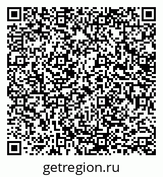 79633346541