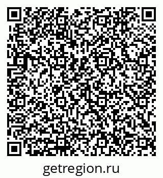 79633346542