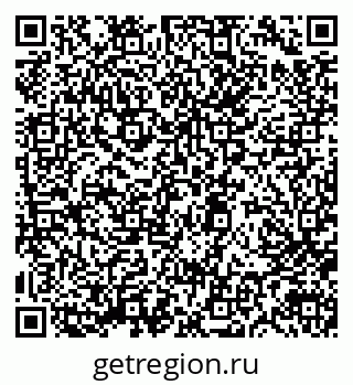 79633346543