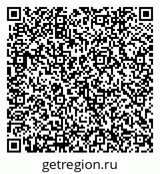 79633346544