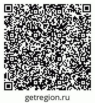 79633346546
