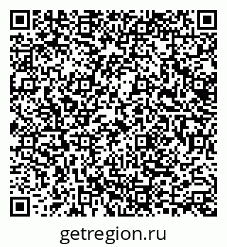 79633346547