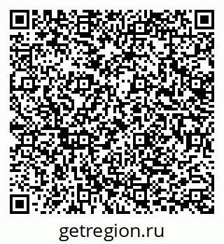 79633346548