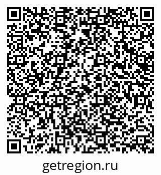 79633346549