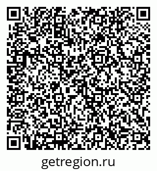 79633346551