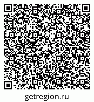 79633346552
