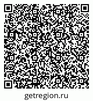 79633346553