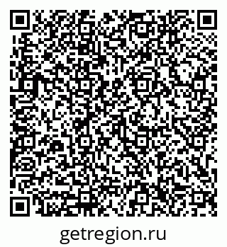 79633346554