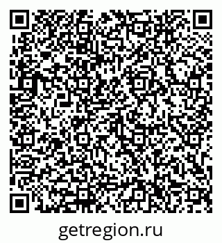 79633346555