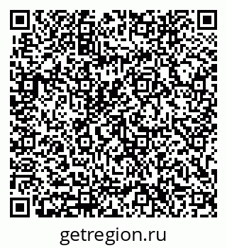 79633346557