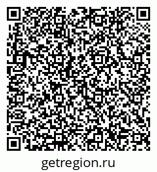 79633346559