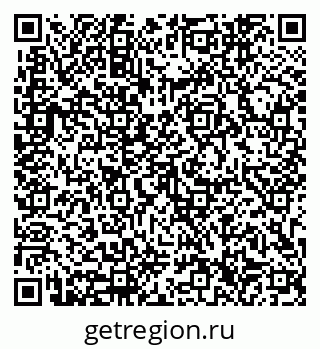 79633346560